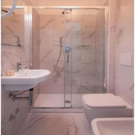 Prenotamento Caraibi Hotel 3*